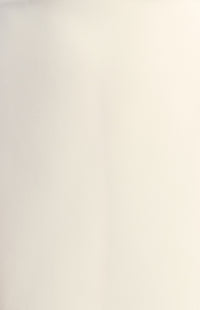 Declan Mini Dress - White