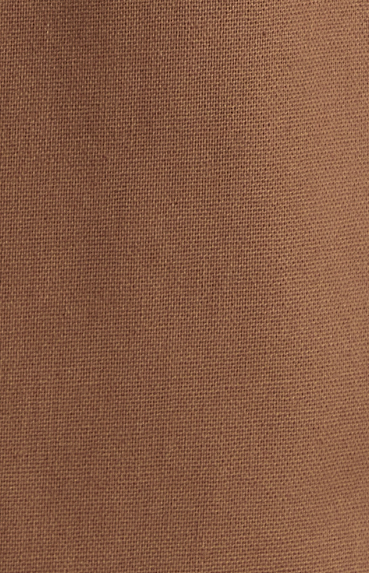 Marcelline Jumpsuit - Espresso