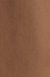 Marcelline Jumpsuit - Espresso