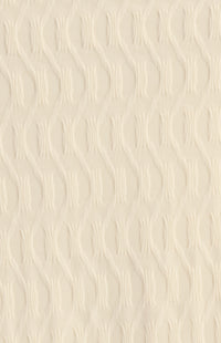 Suyee Halter Top & Skirt Set - Cream