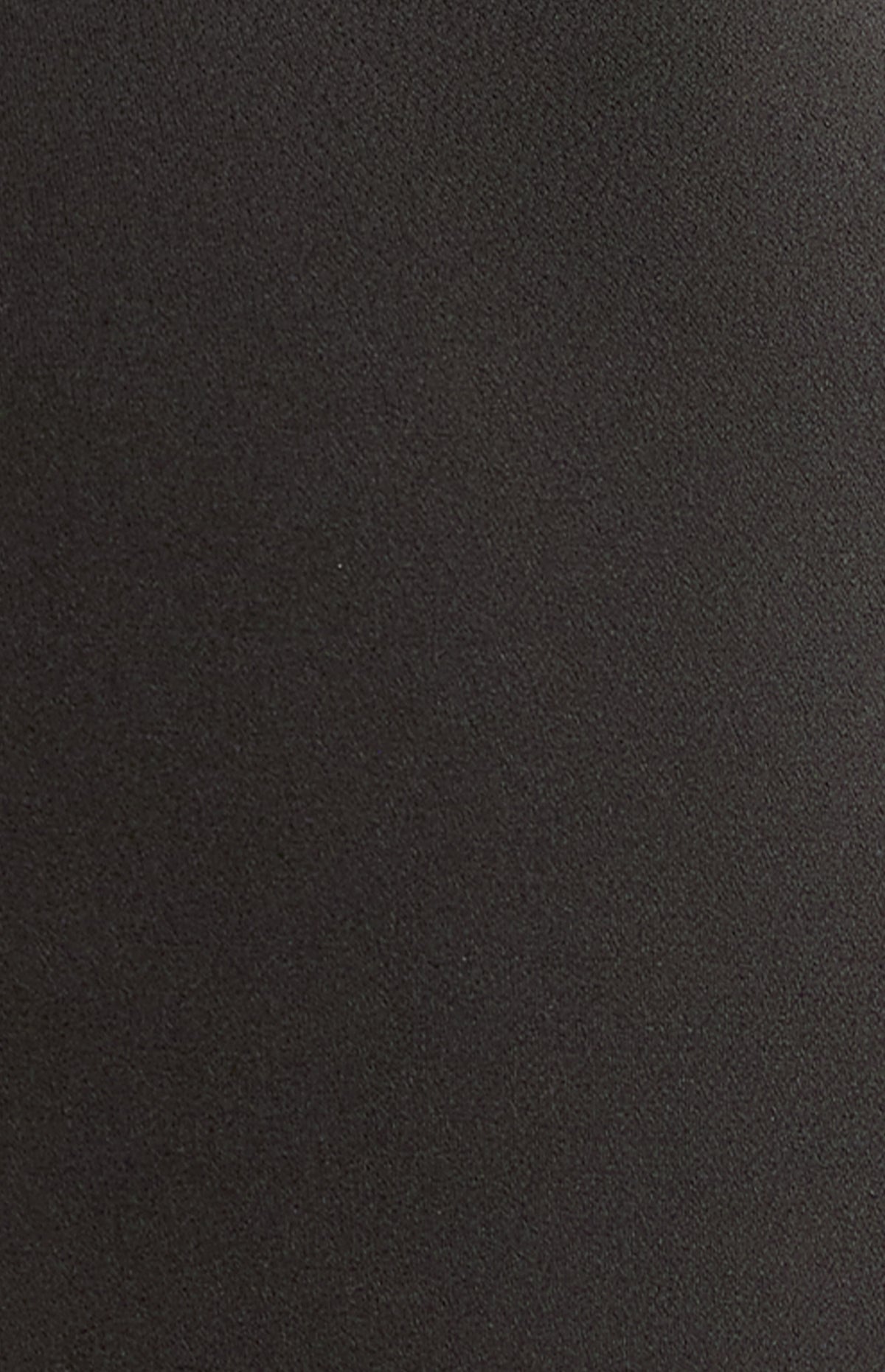 Lawson Off-Shoulder Bodysuit - Black
