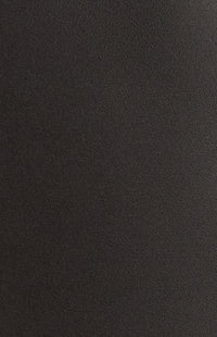 Lawson Off-Shoulder Bodysuit - Black