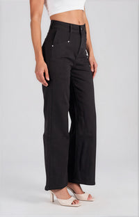 Rockford Jeans - Black