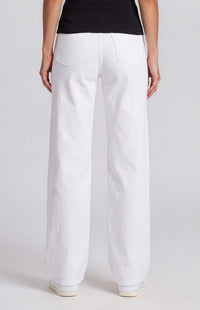 Rockford Jeans - White