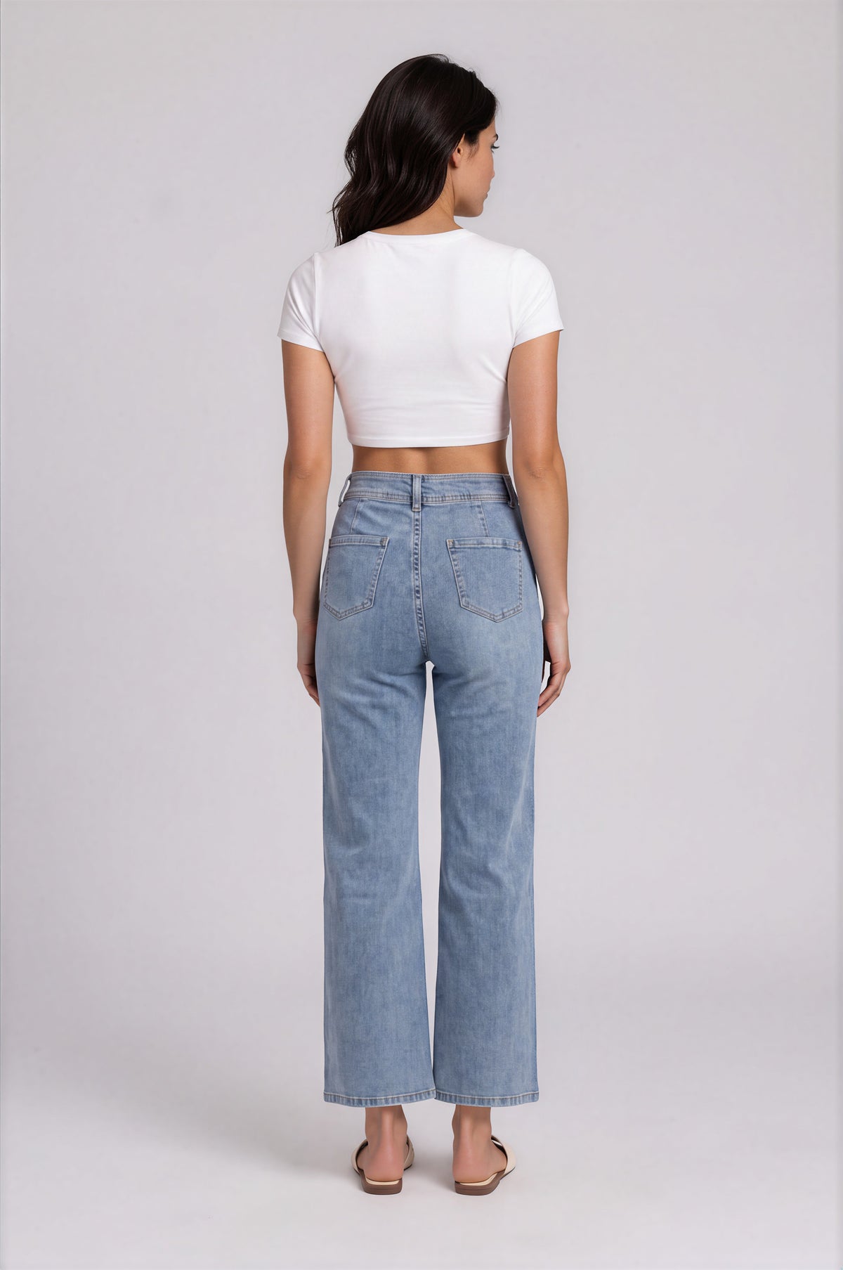 Rockford Jeans - Denim