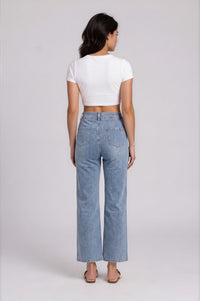 Rockford Jeans - Denim