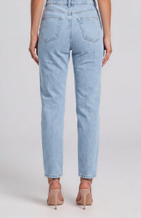 Jaymie Jeans - Denim