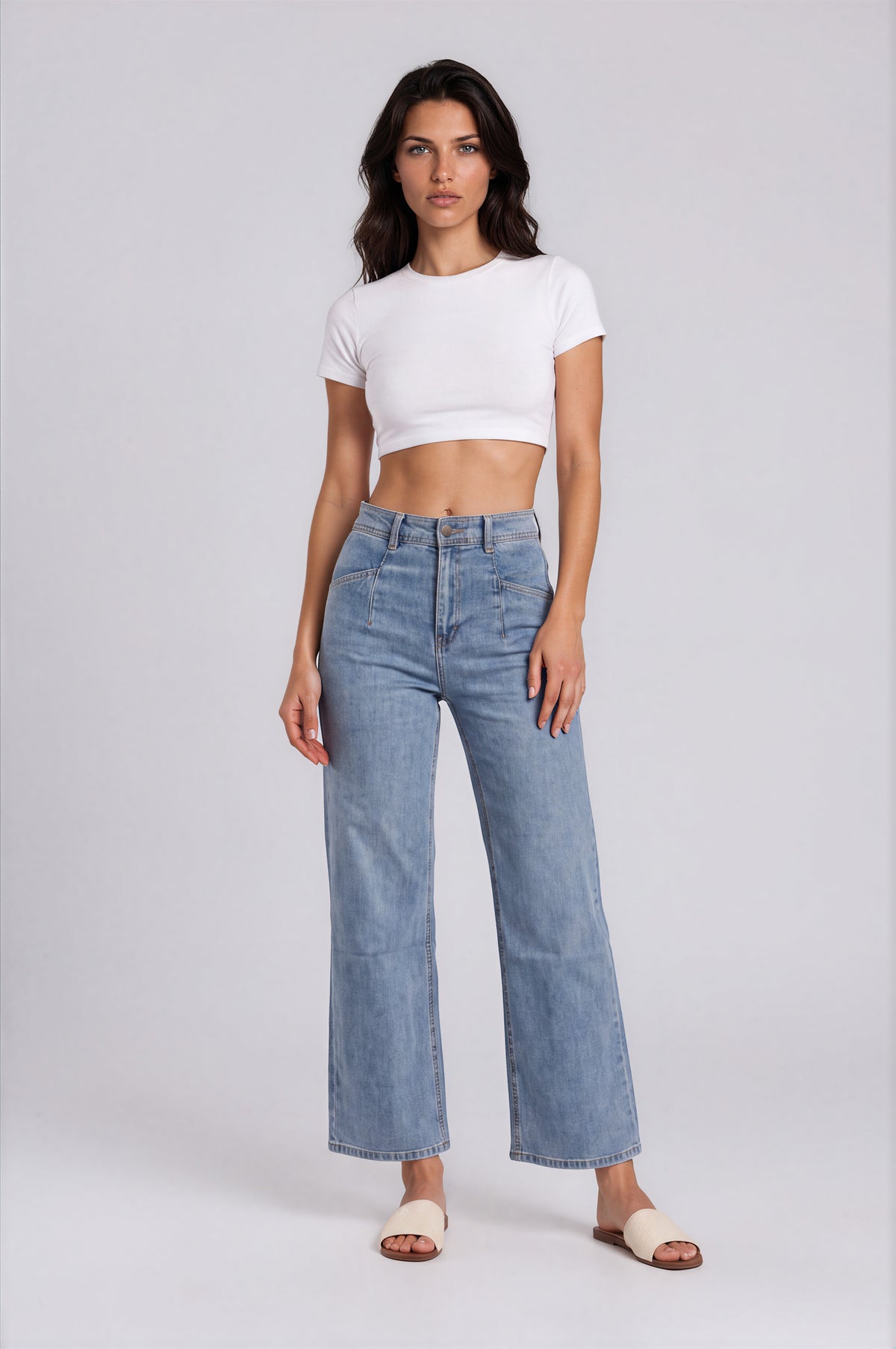 Rockford Jeans - Denim