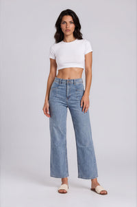 Rockford Jeans - Denim