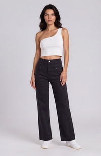 Rockford Jeans - Black