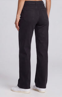 Rockford Jeans - Black