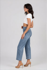 Rockford Jeans - Denim