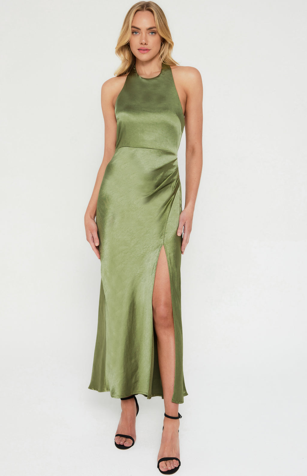 Simara Boutique: Online Fashion, Dresses & Clothing Shopping – SIMARA ...