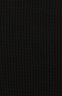 Ruva Maxi Dress - Black
