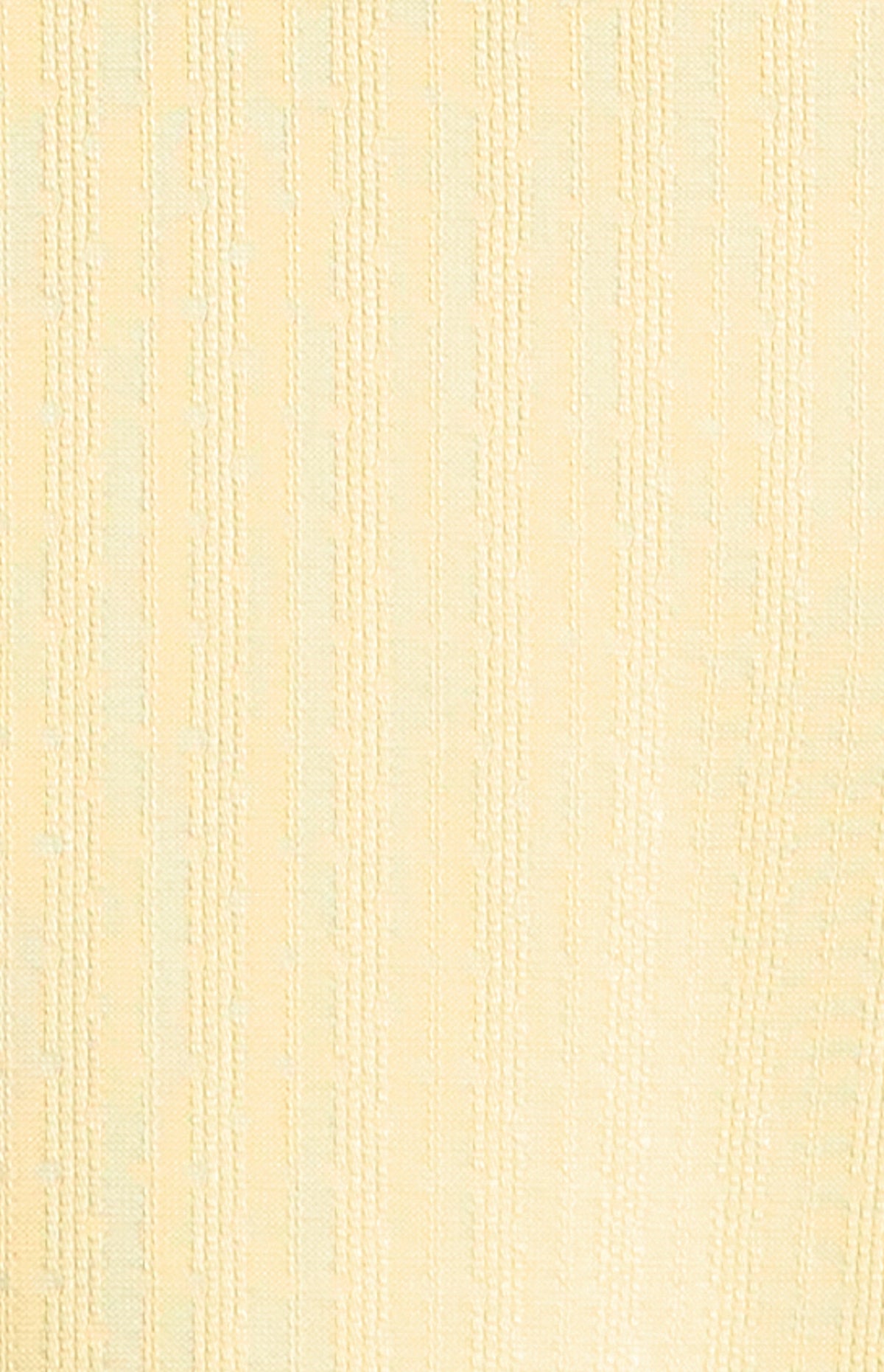 Gracia Midi Dress - Lemon