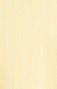 Gracia Midi Dress - Lemon