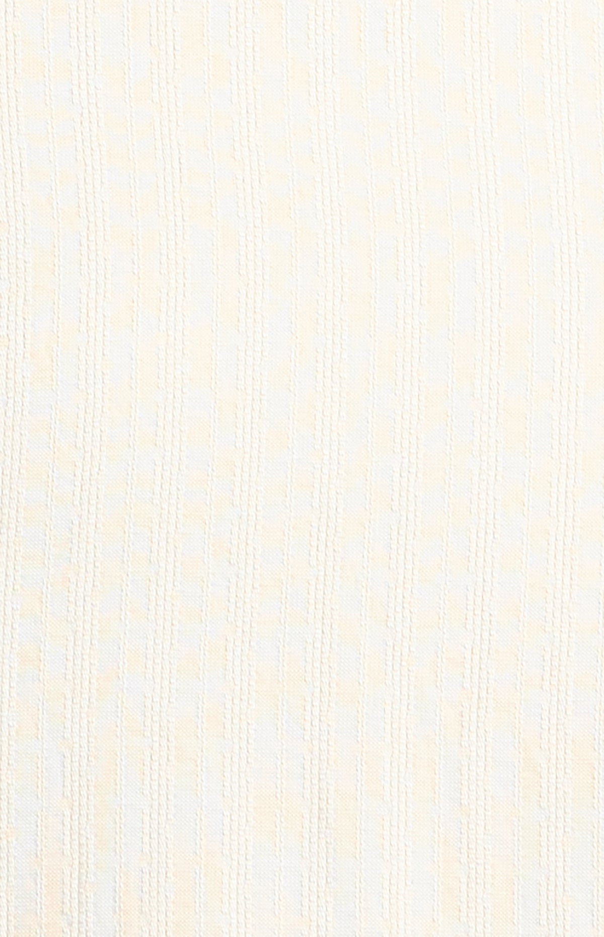 Gracia Midi Dress - White