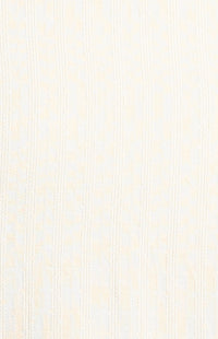 Gracia Midi Dress - White