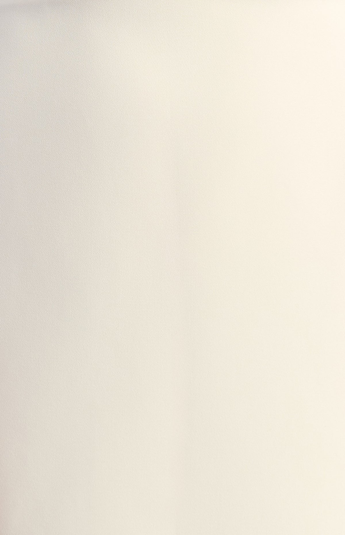 Declan Mini Dress - White