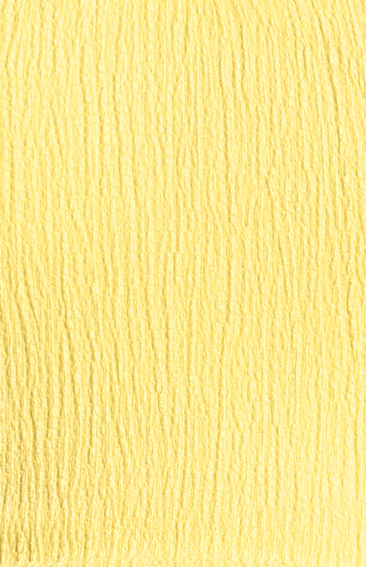 Sinead Halter Dress - Butter