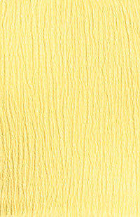 Sinead Halter Dress - Butter