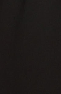 Alira Jumpsuit - Black
