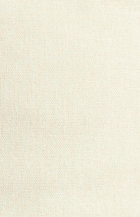 Marcelline Jumpsuit - Almond