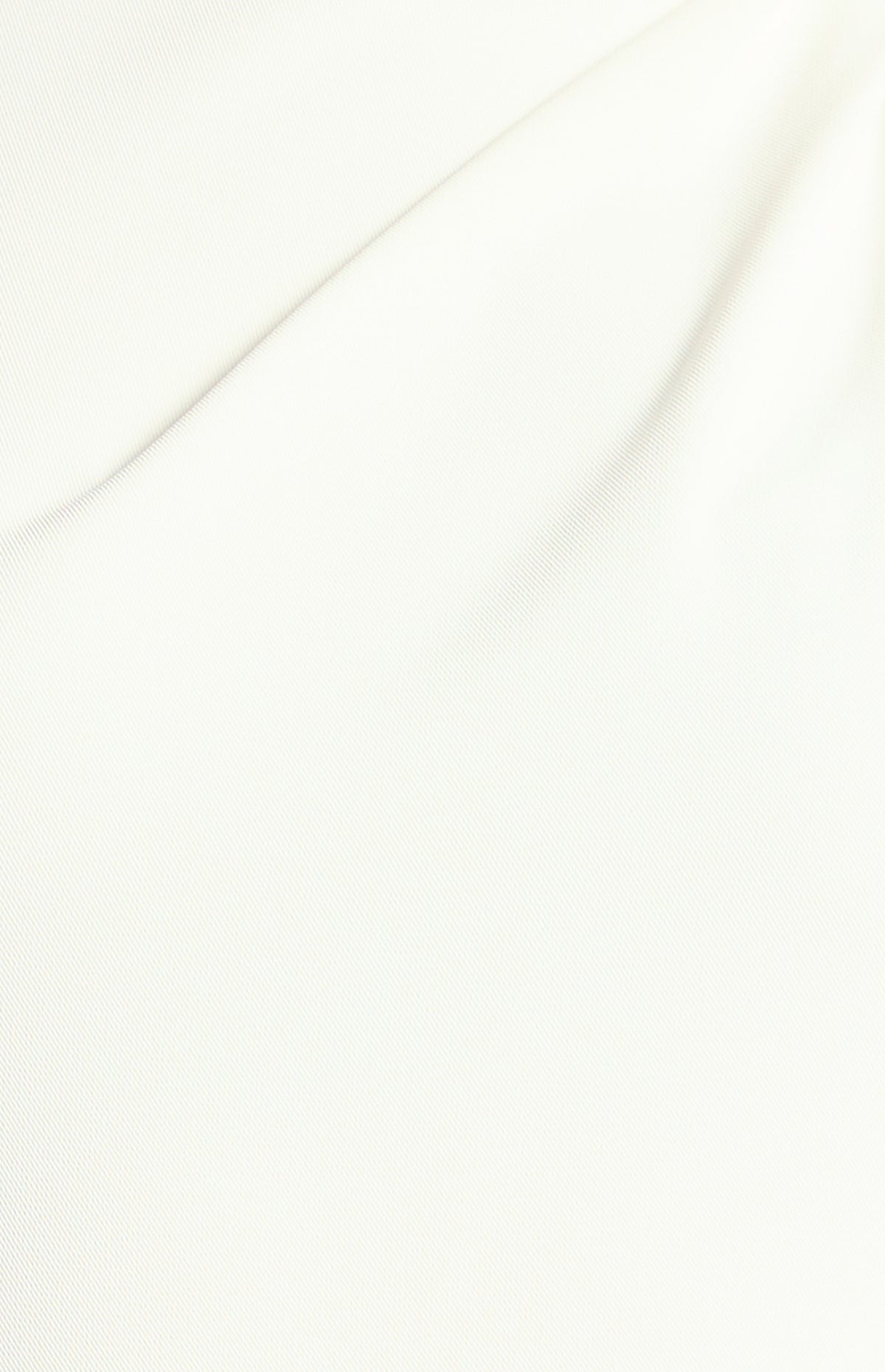 Jessima Sleeveless Jumpsuit - White