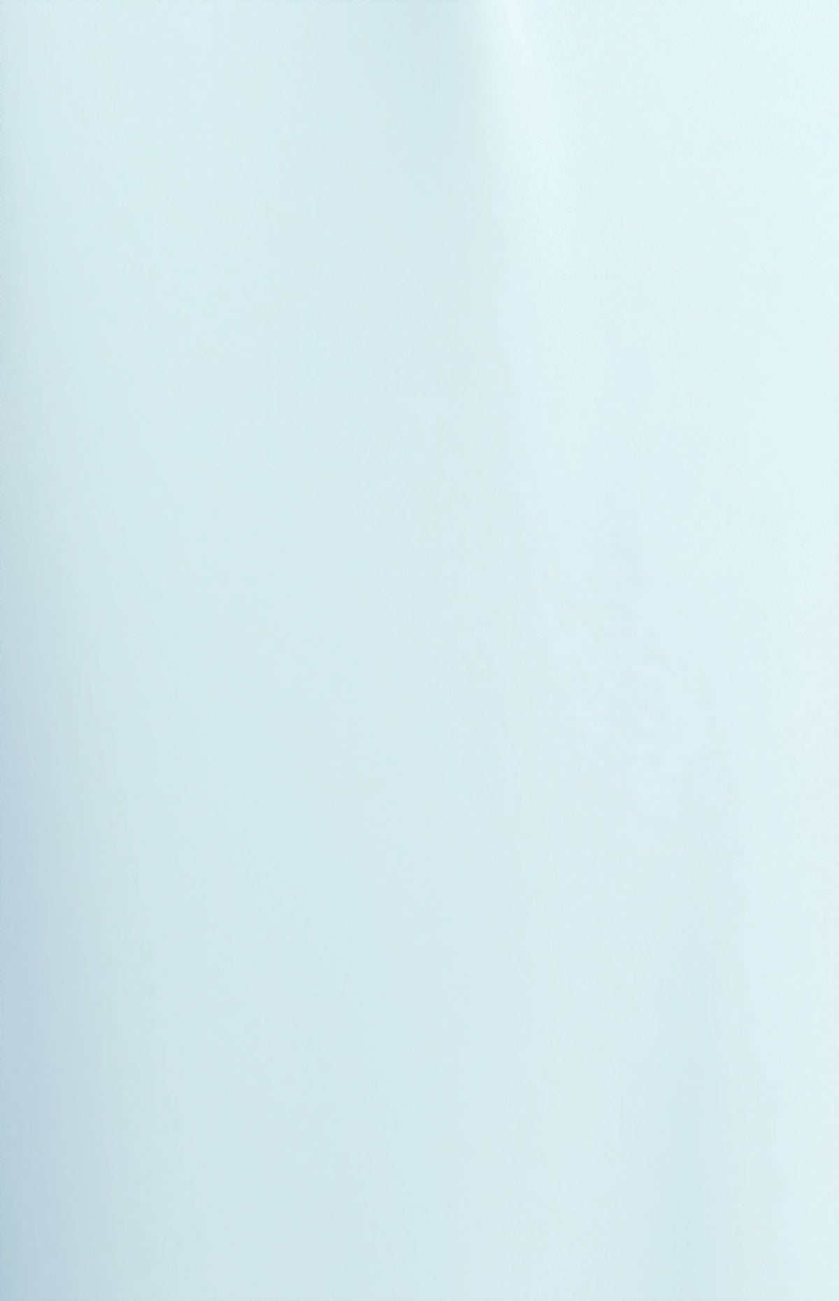 Bridgid Jumpsuit - Pale Blue