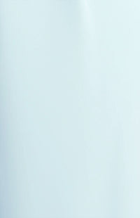 Bridgid Jumpsuit - Pale Blue