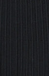 Kamille Knit Set - Black