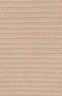 Leia Knit Set - Latte