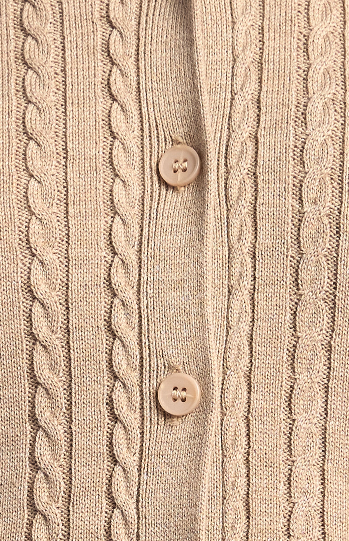 Samara Top & Pants Knit Set - Stone