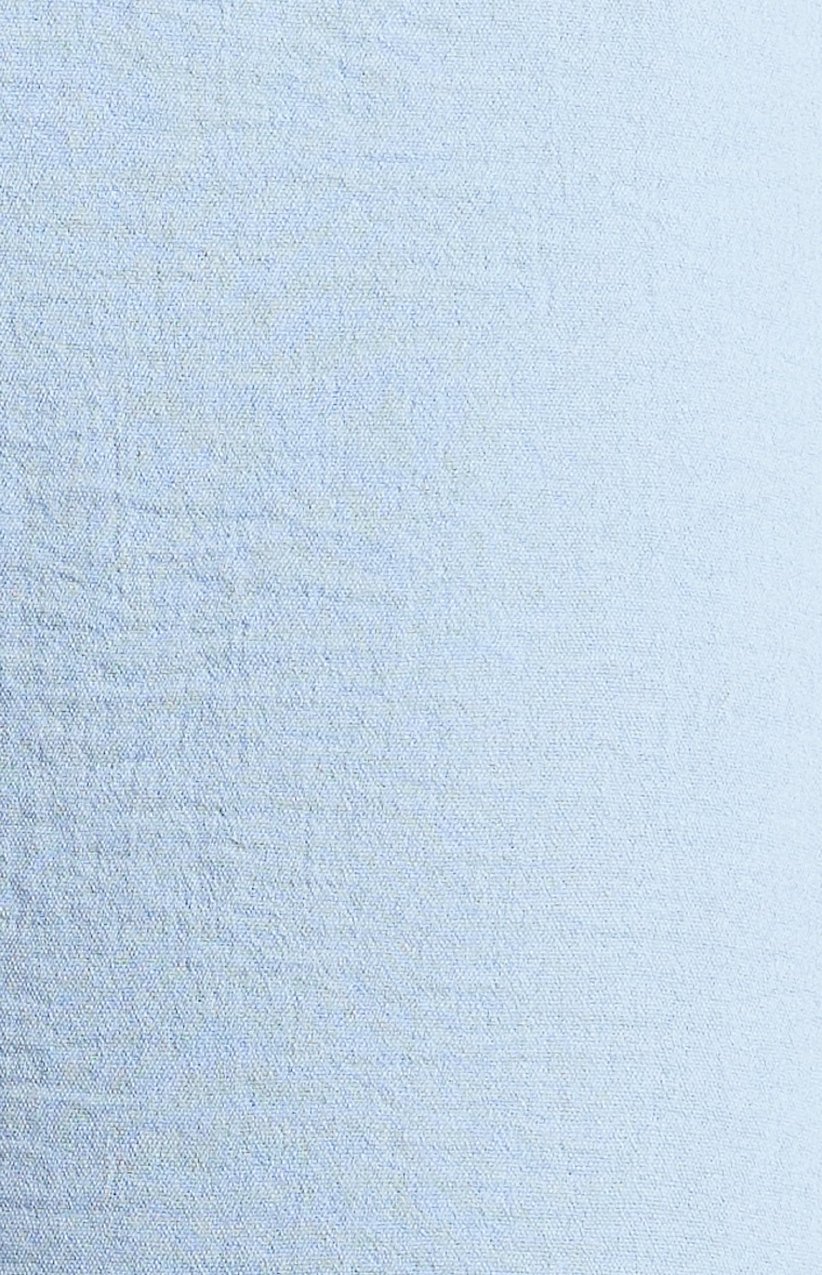 Londyn Wide Leg Pants - Pale Blue