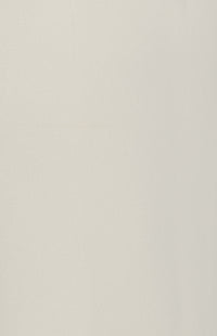Givani Cigarette Pants - Beige