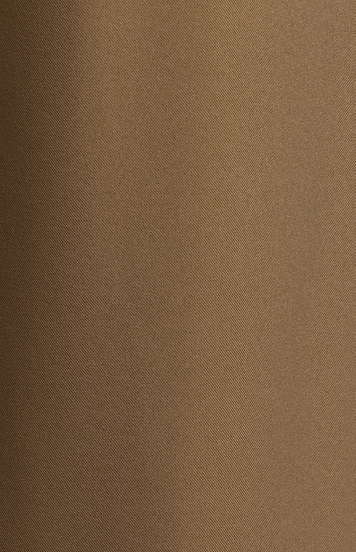 Jilianne Wide Leg Pants - Dark Olive