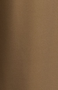 Jilianne Wide Leg Pants - Dark Olive