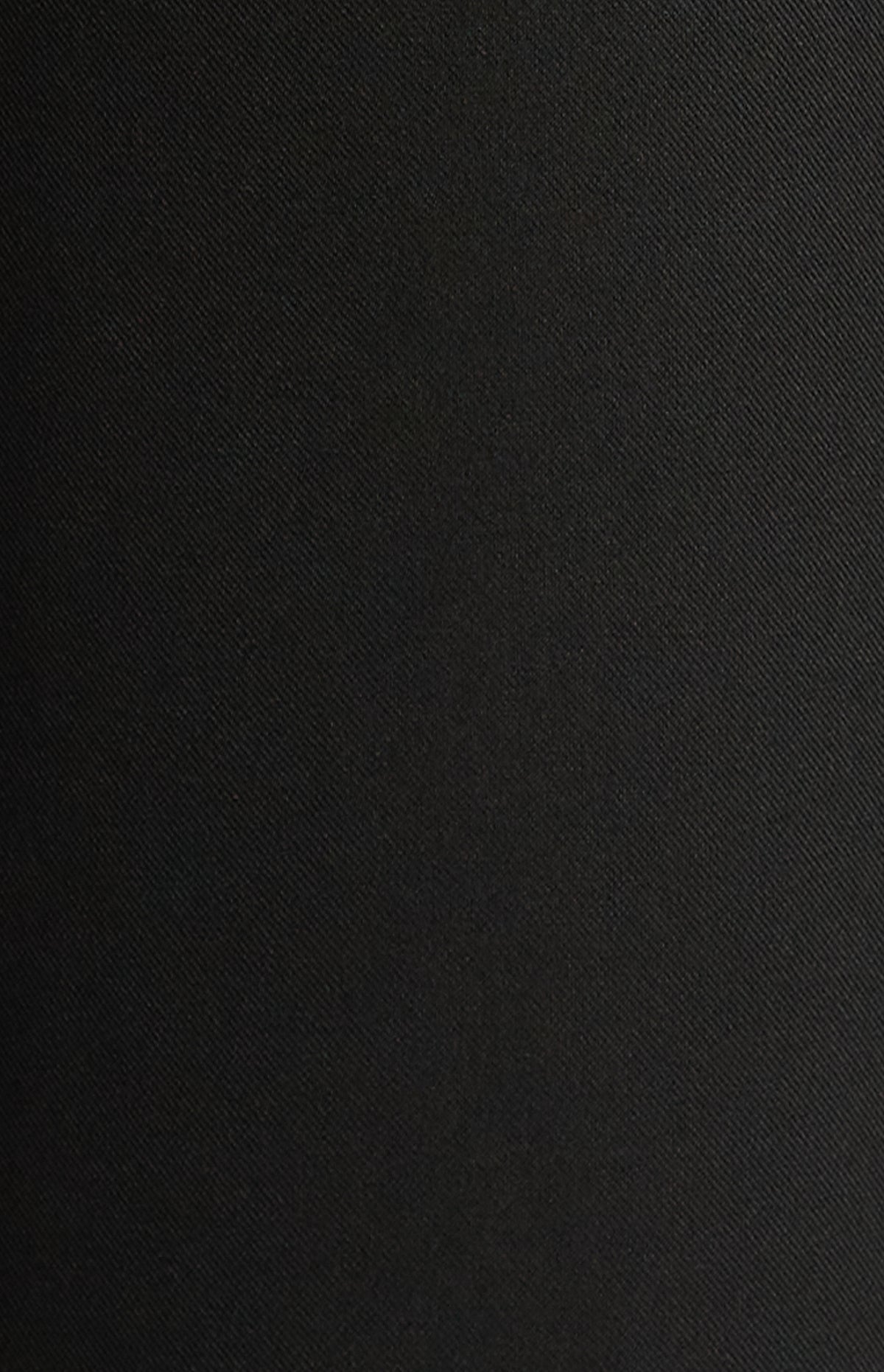 Brinley Pants - Black