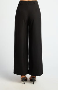 Brinley Pants - Black