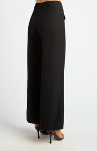 Brinley Pants - Black