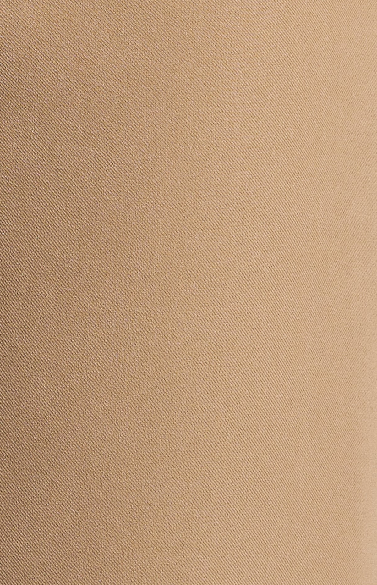 Brinley Pants - Latte