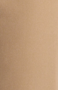 Brinley Pants - Latte