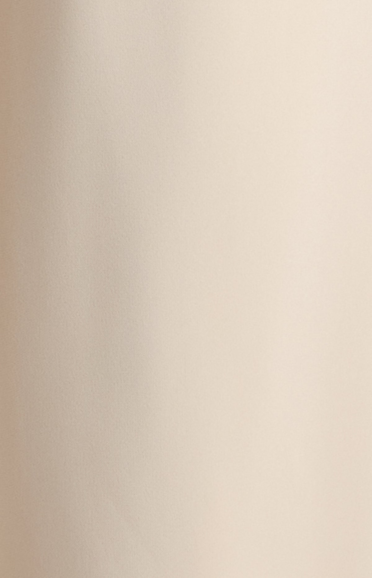 Arella Wide Leg Pants - Oyster