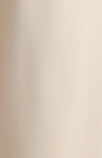 Arella Wide Leg Pants - Oyster