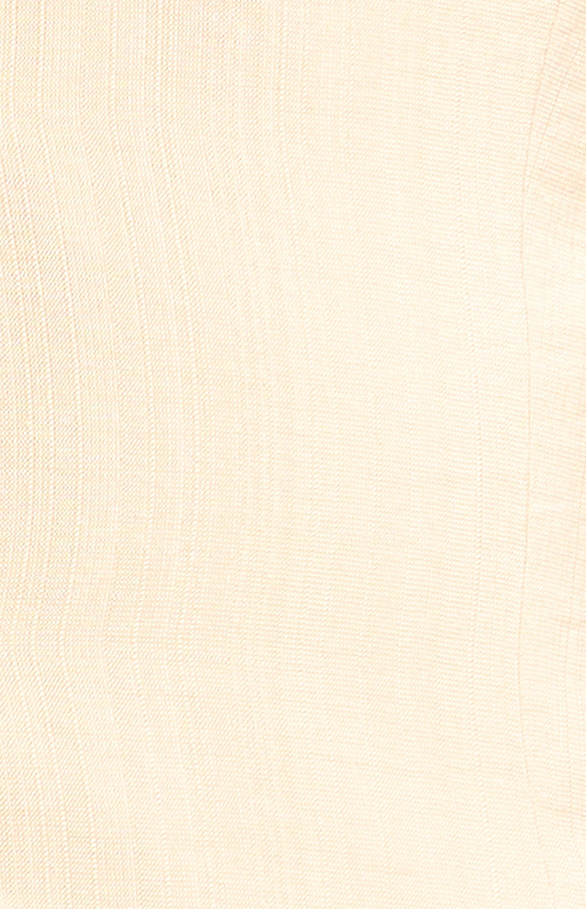 Liliane Vest & Shorts Set - Almond