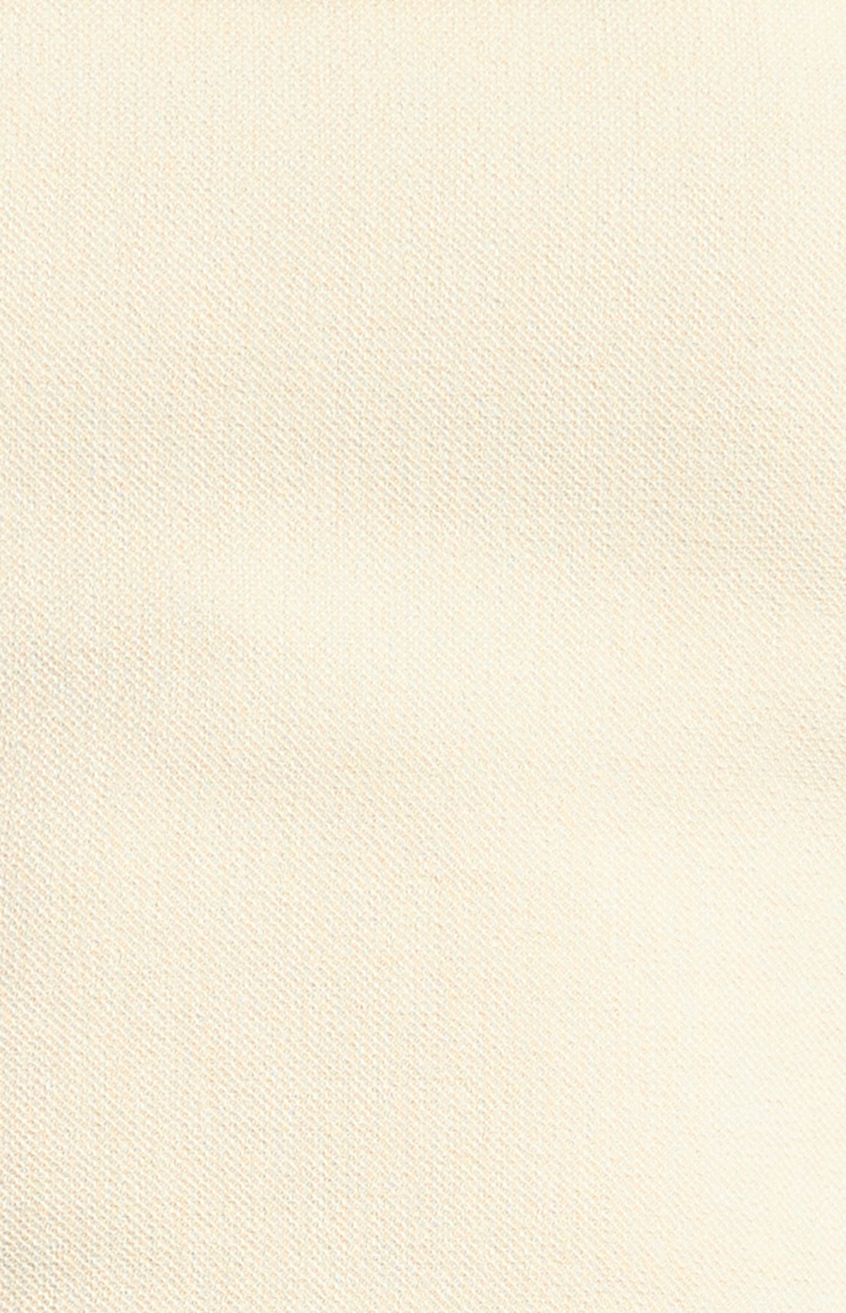 Benton Top & Pants Set - Almond