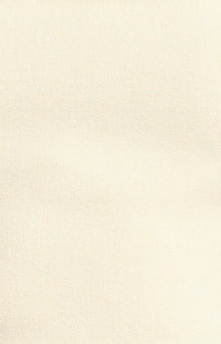 Benton Top & Pants Set - Almond