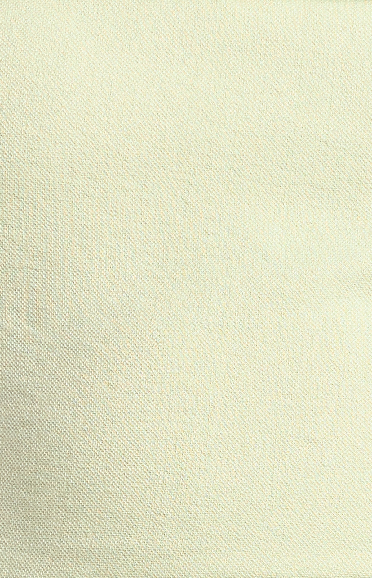 Benton Top & Pants Set - Sage