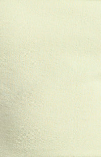 Benton Top & Pants Set - Sage