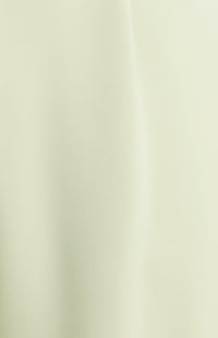 Julip Top & Pants Set - Sage